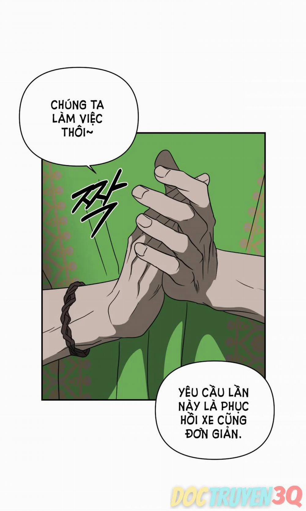 Shutline 59.1 trang 27