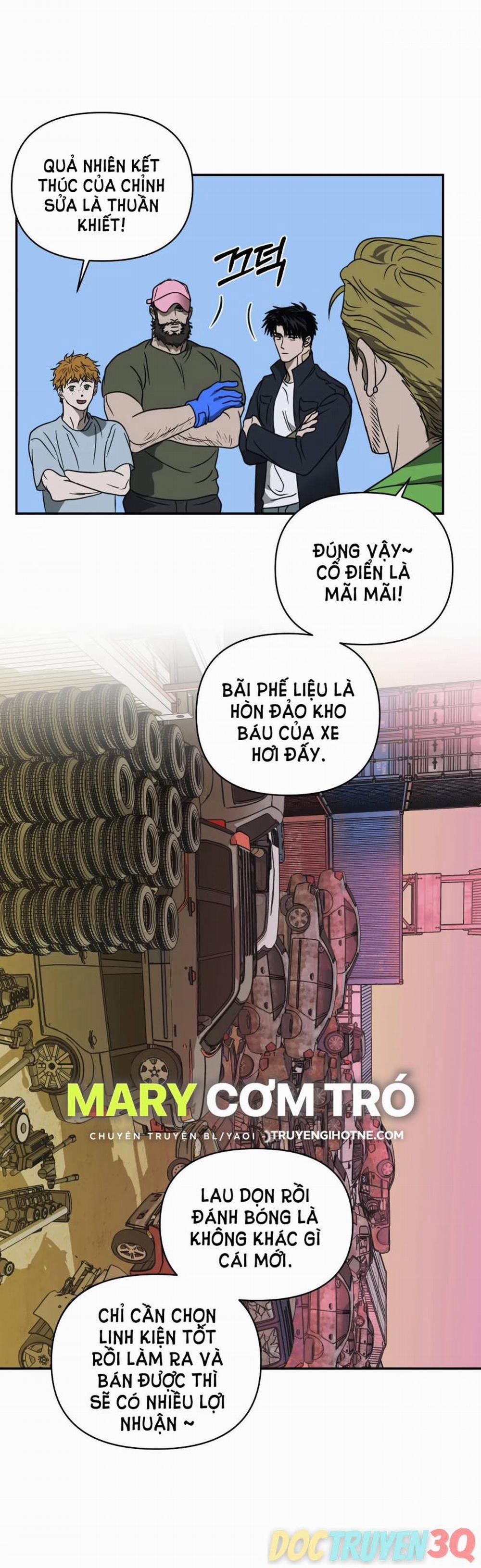 Shutline 59.1 trang 29