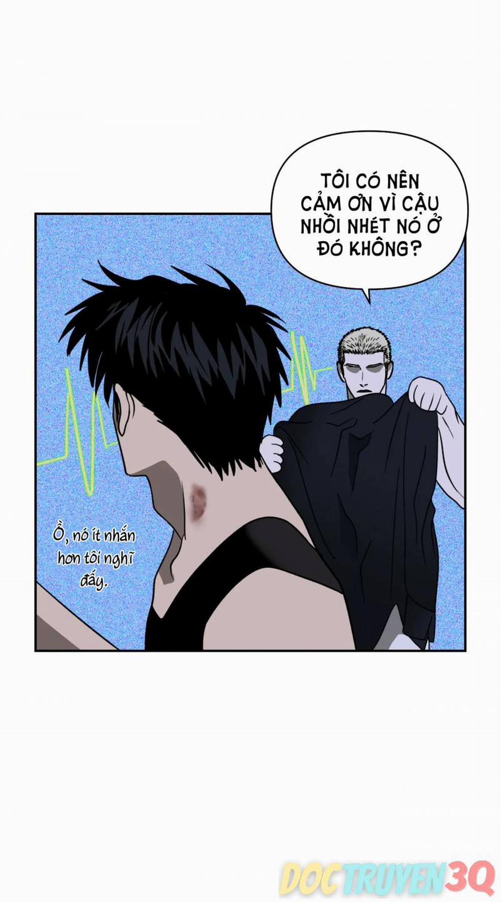 Shutline 59.1 trang 3