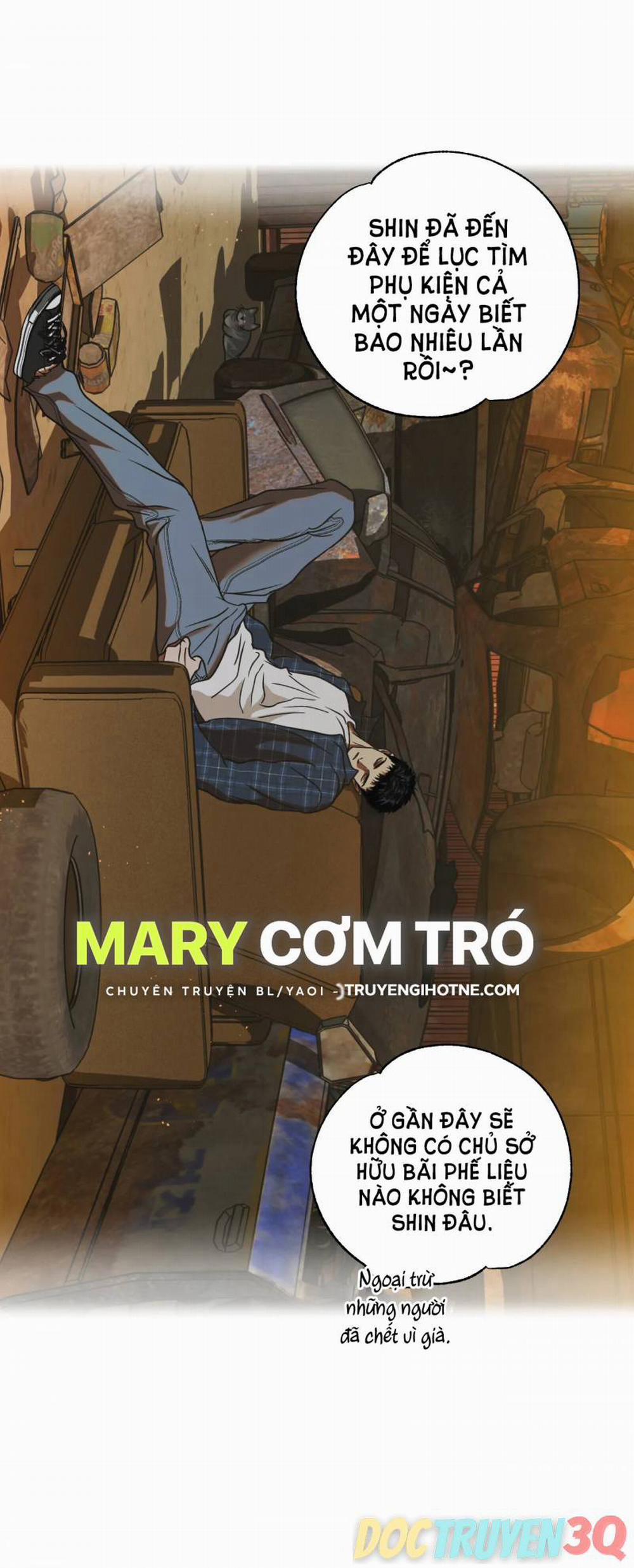 Shutline 59.1 trang 33