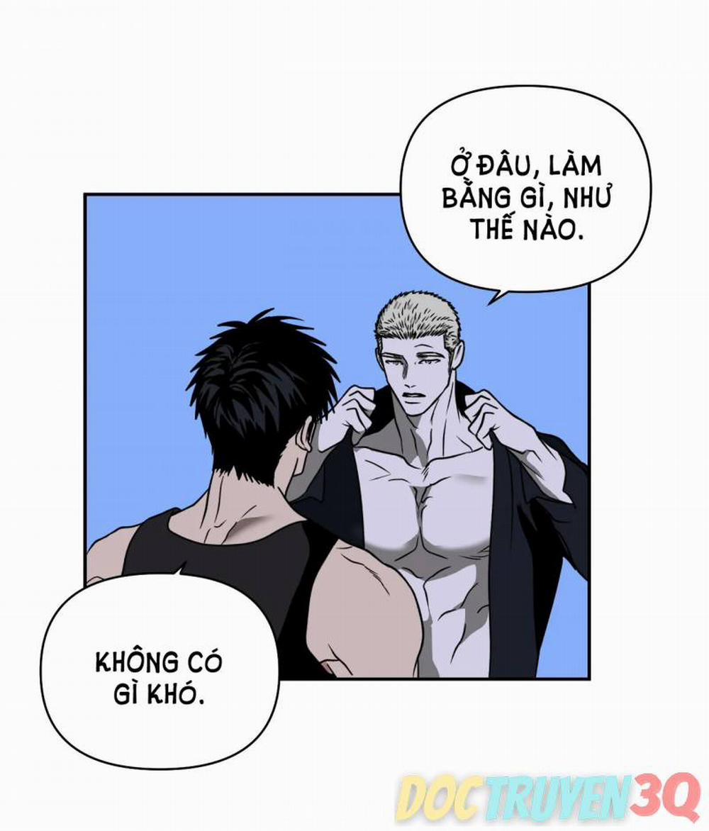 Shutline 59.1 trang 7