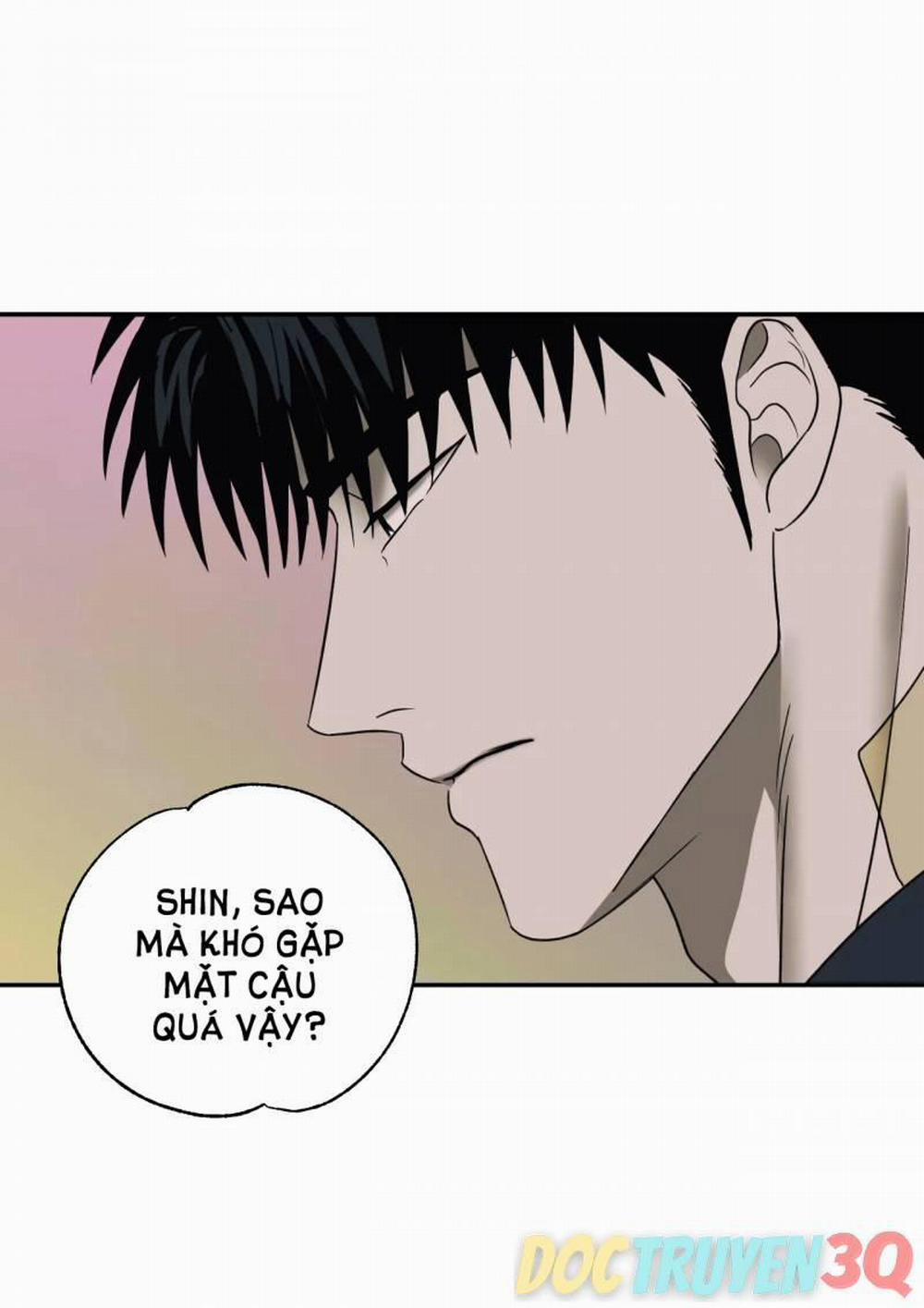 Shutline 59.2 trang 0