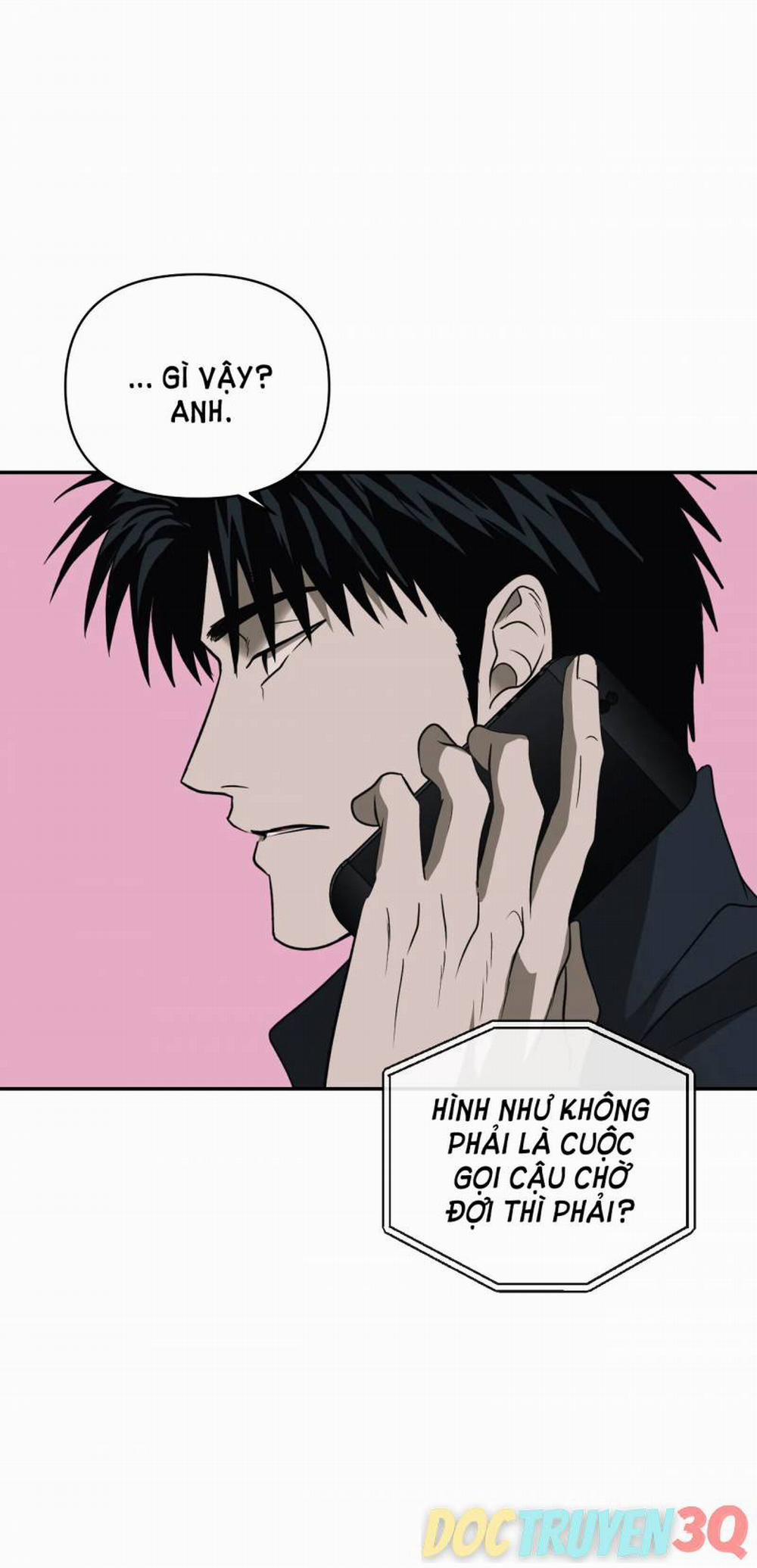 Shutline 59.2 trang 10