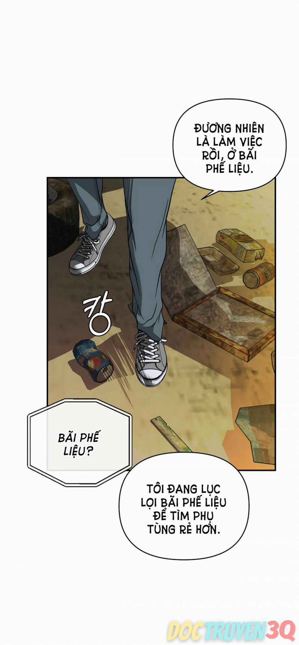 Shutline 59.2 trang 12