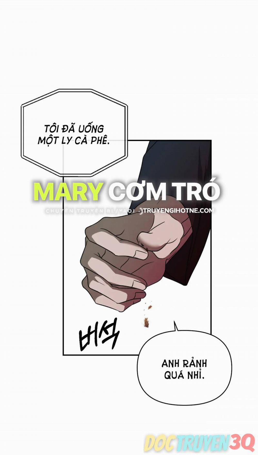 Shutline 59.2 trang 14