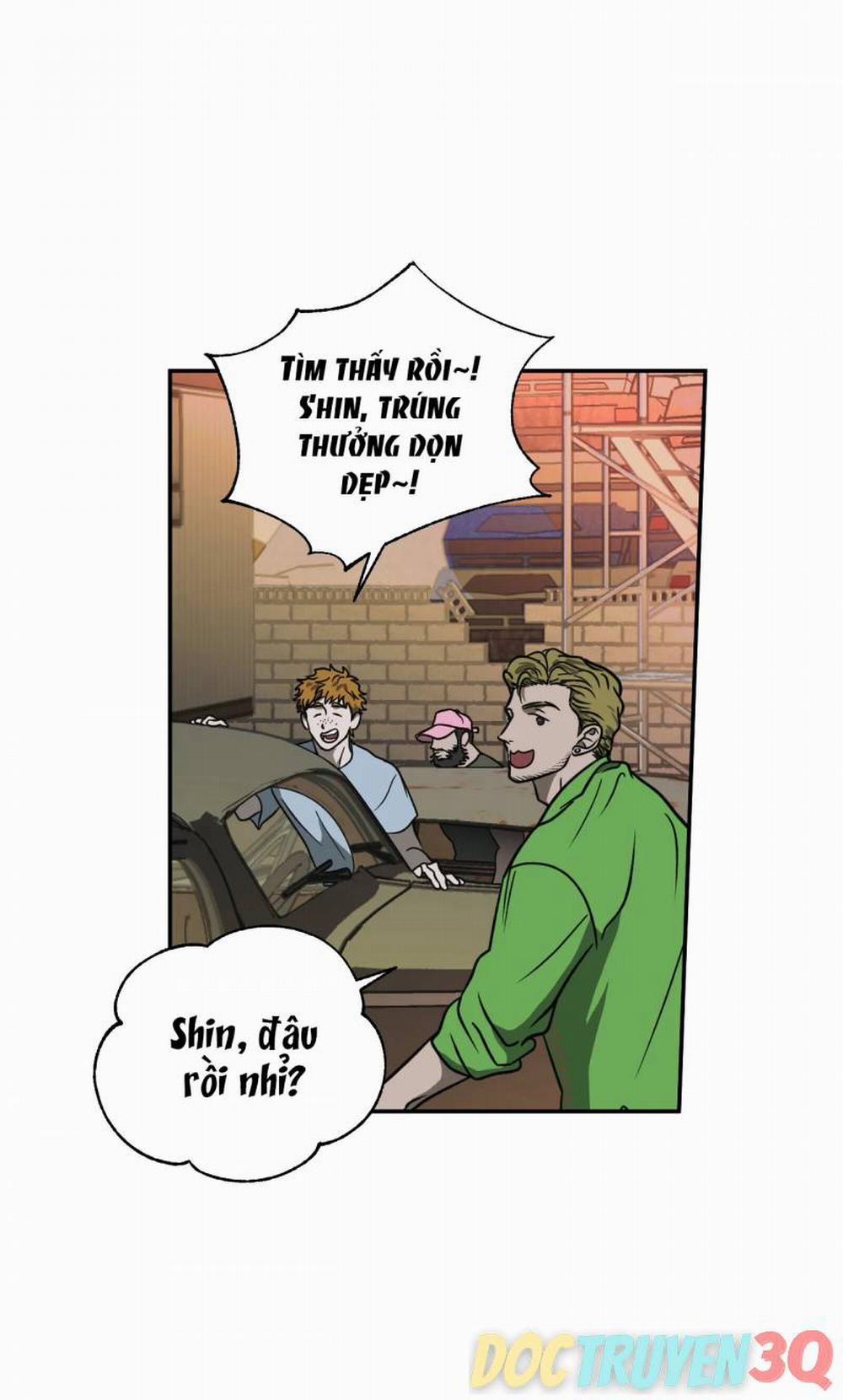 Shutline 59.2 trang 16