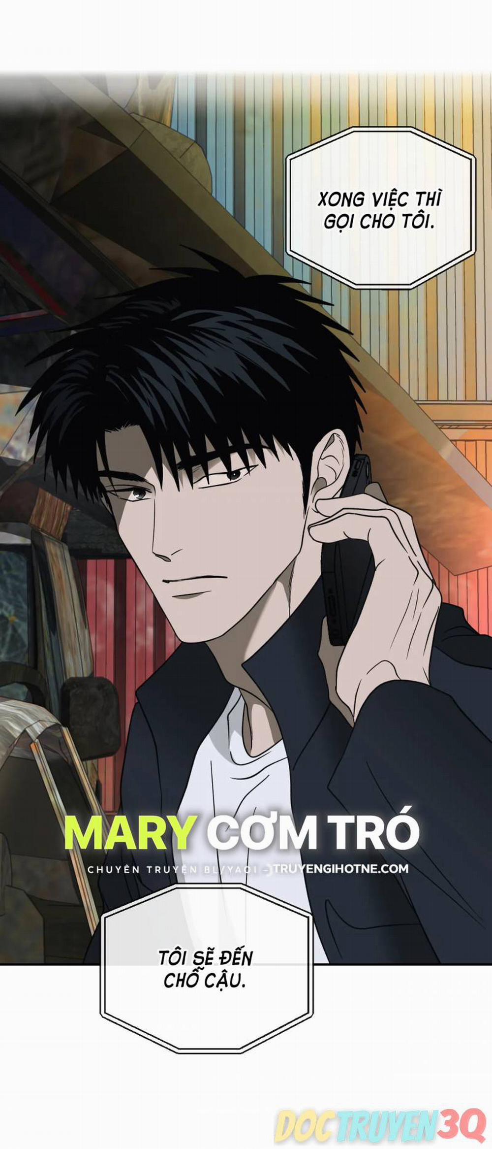 Shutline 59.2 trang 18