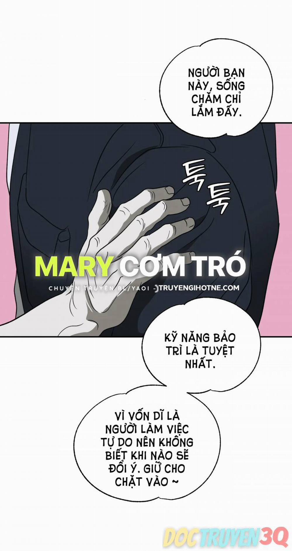 Shutline 59.2 trang 2