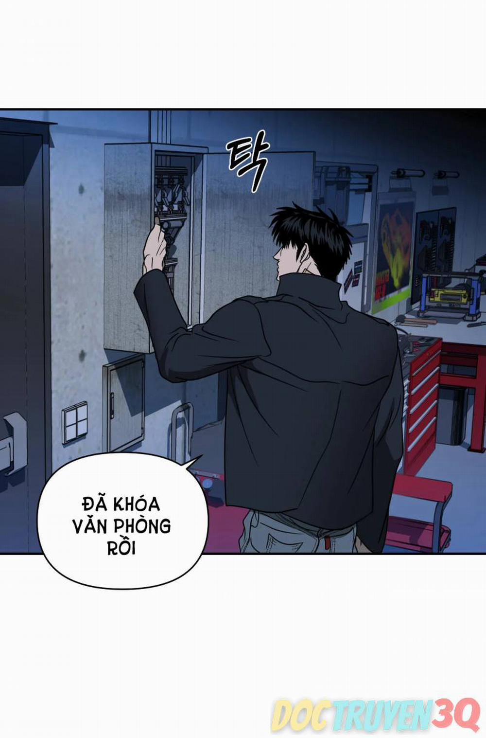 Shutline 59.2 trang 23