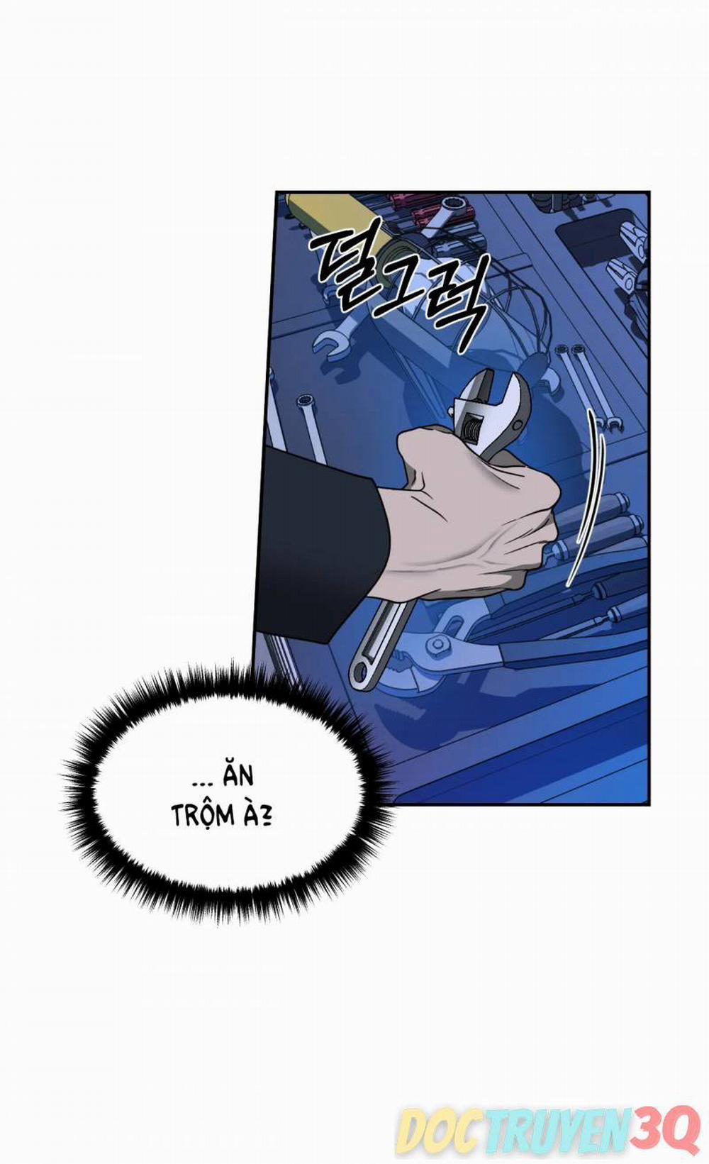 Shutline 59.2 trang 27