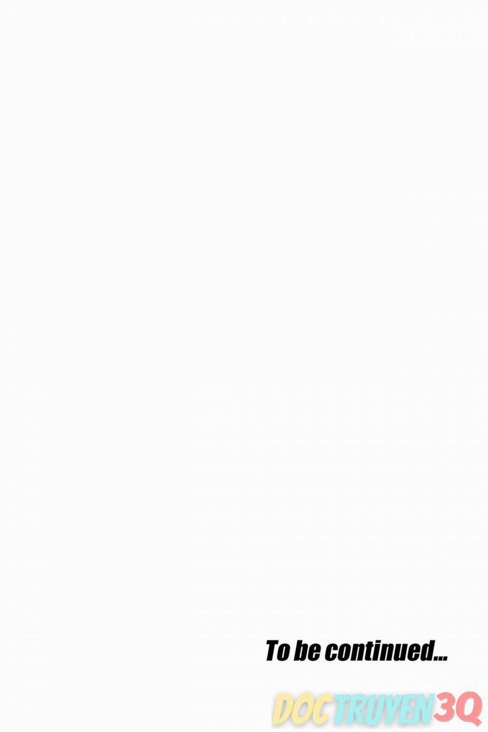 Shutline 59.2 trang 30