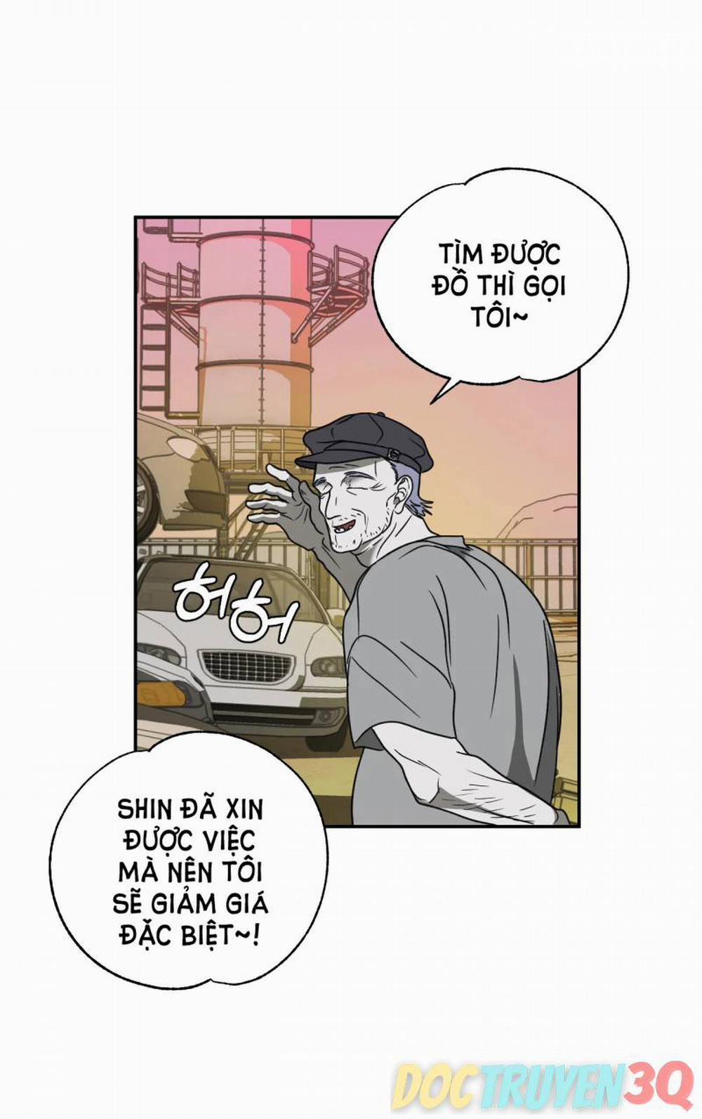 Shutline 59.2 trang 4