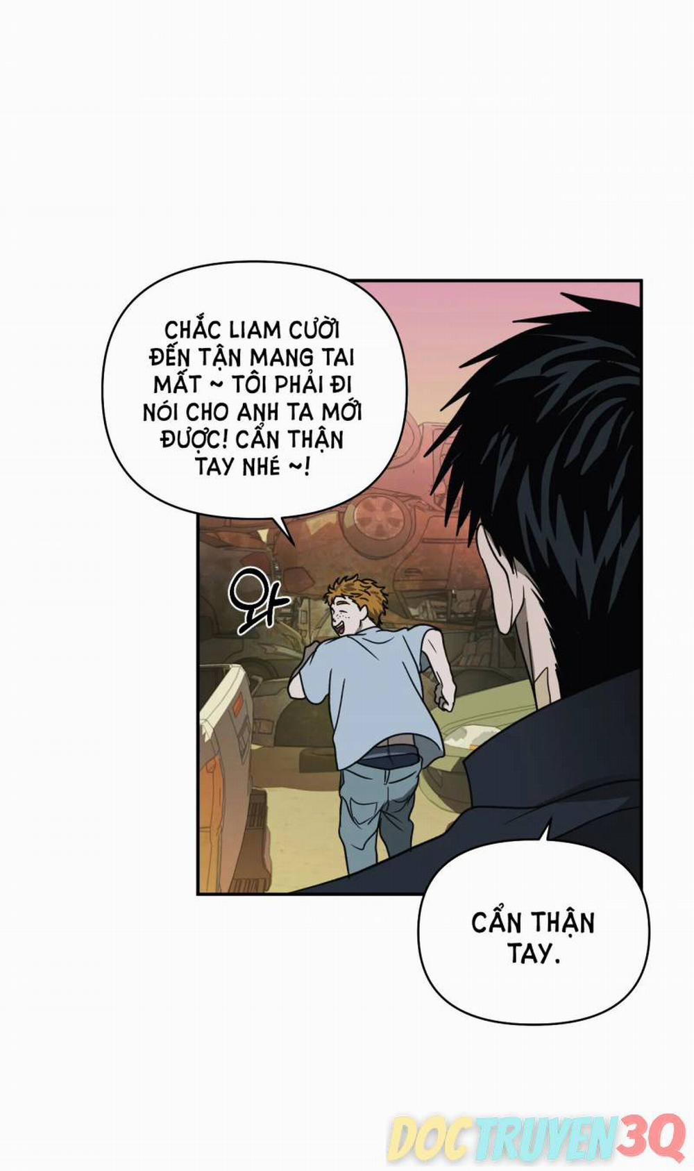 Shutline 59.2 trang 5