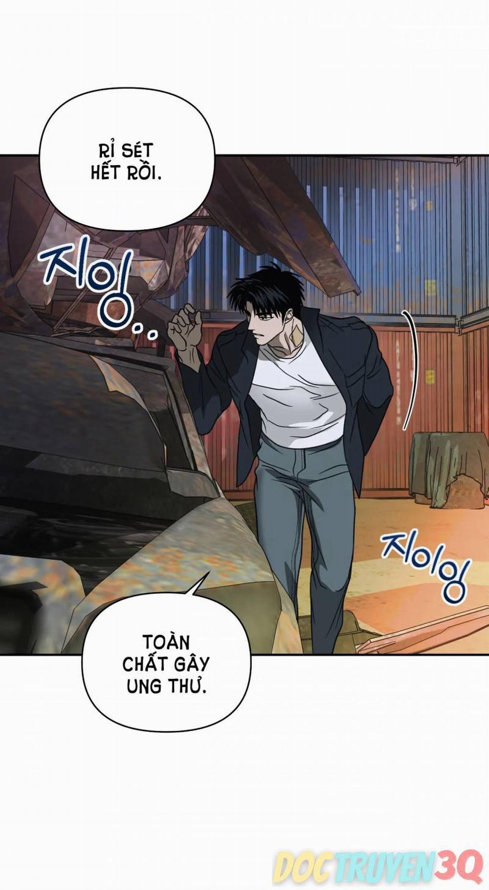 Shutline 59.2 trang 7