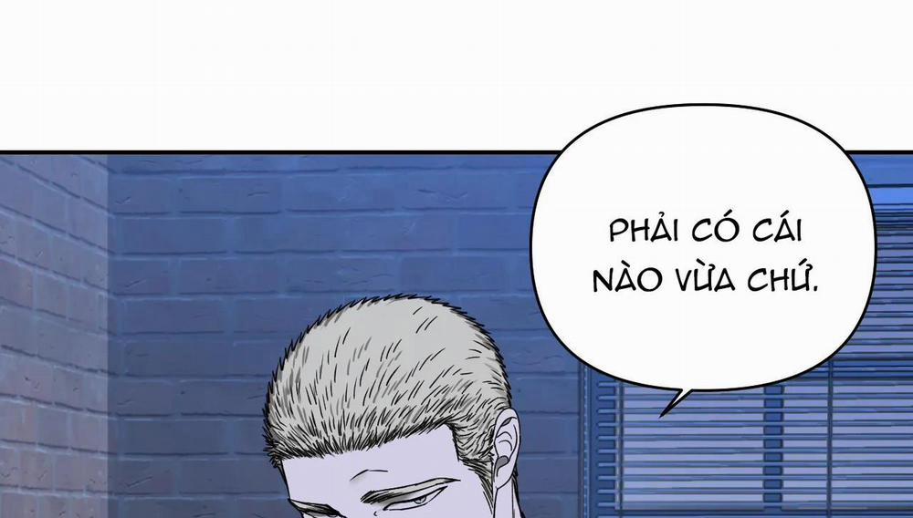 Shutline 59 trang 12