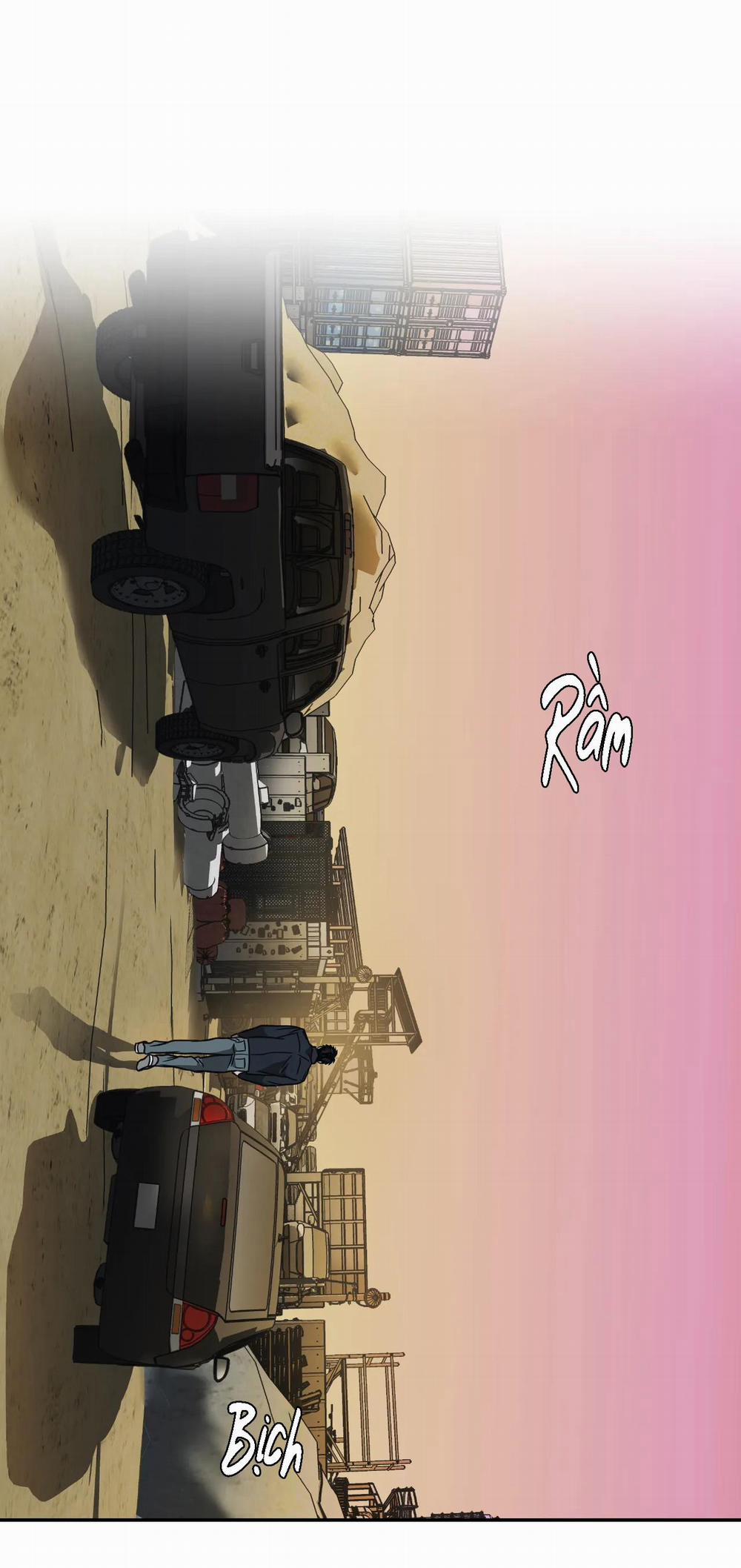 Shutline 59 trang 15