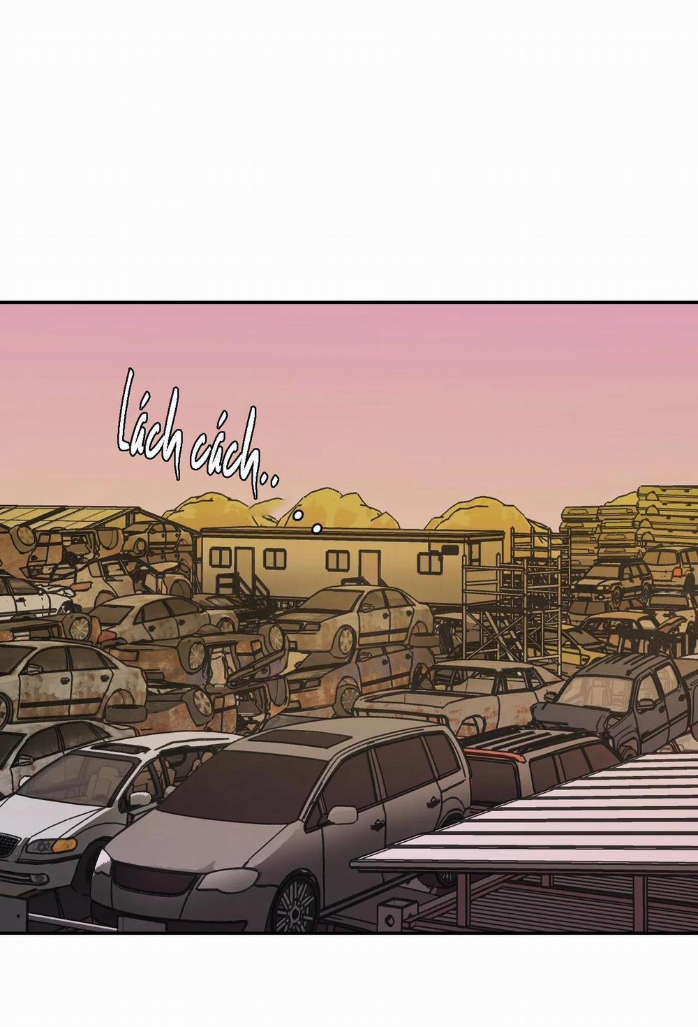 Shutline 59 trang 16