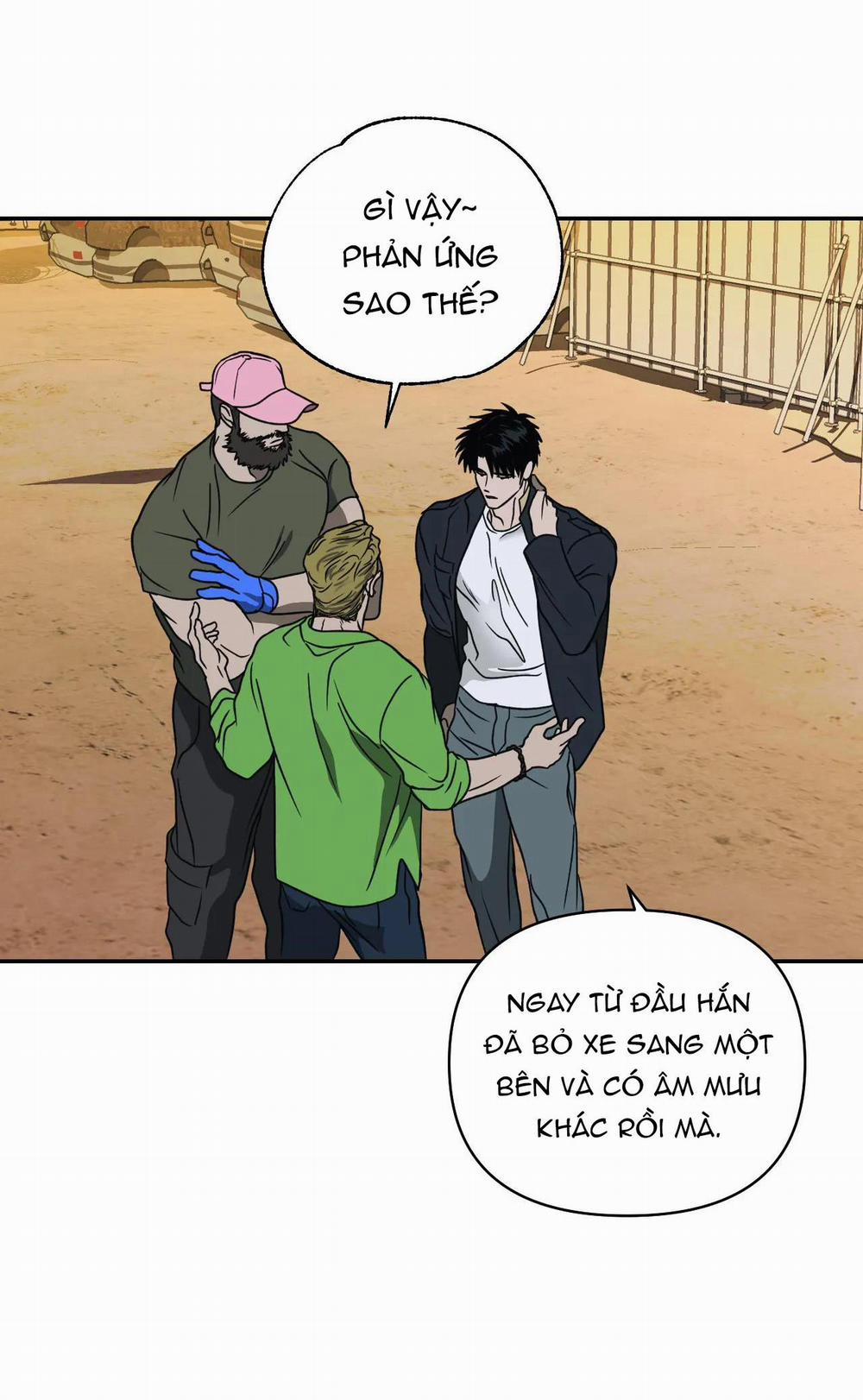 Shutline 59 trang 22