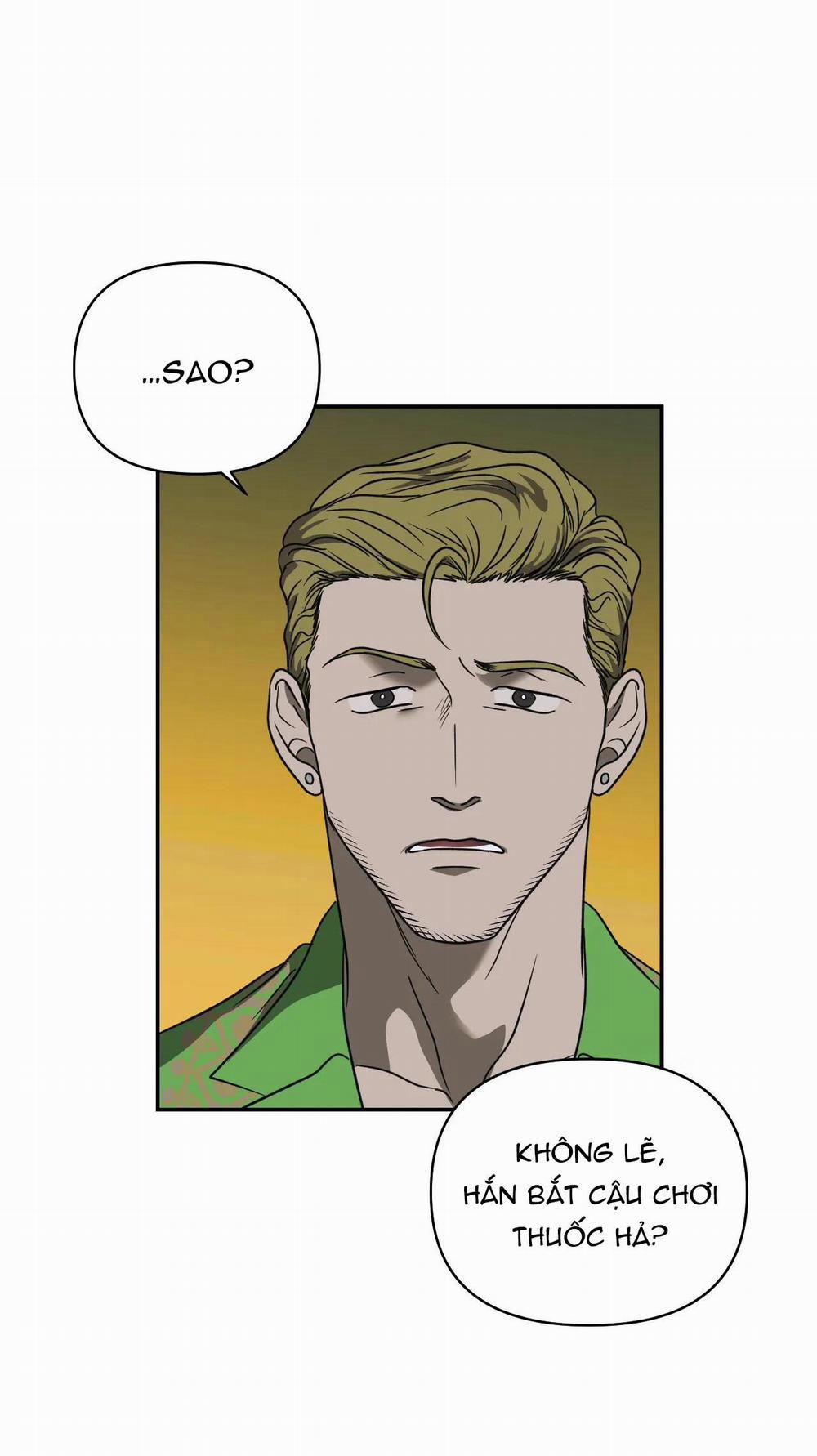 Shutline 59 trang 23