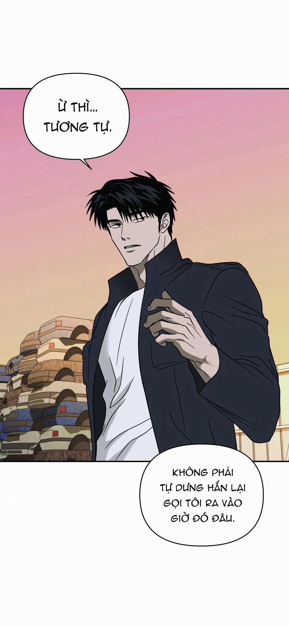 Shutline 59 trang 24