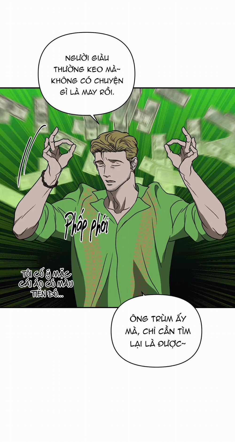 Shutline 59 trang 27