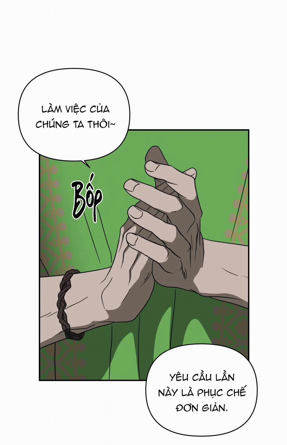 Shutline 59 trang 28