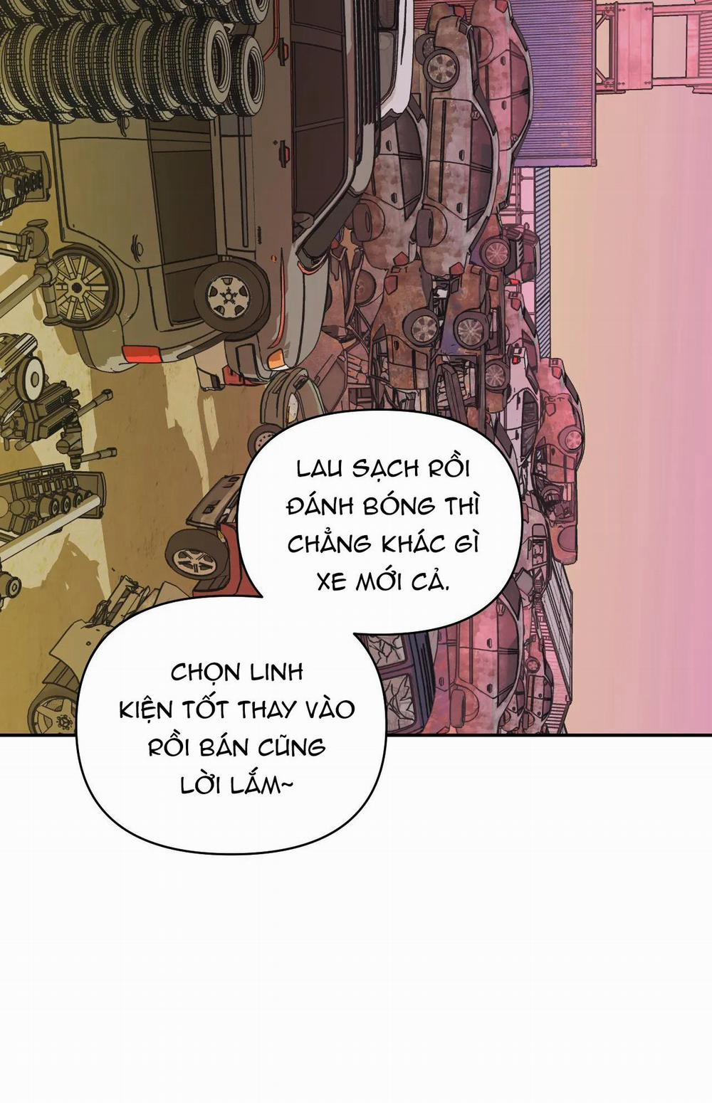 Shutline 59 trang 31