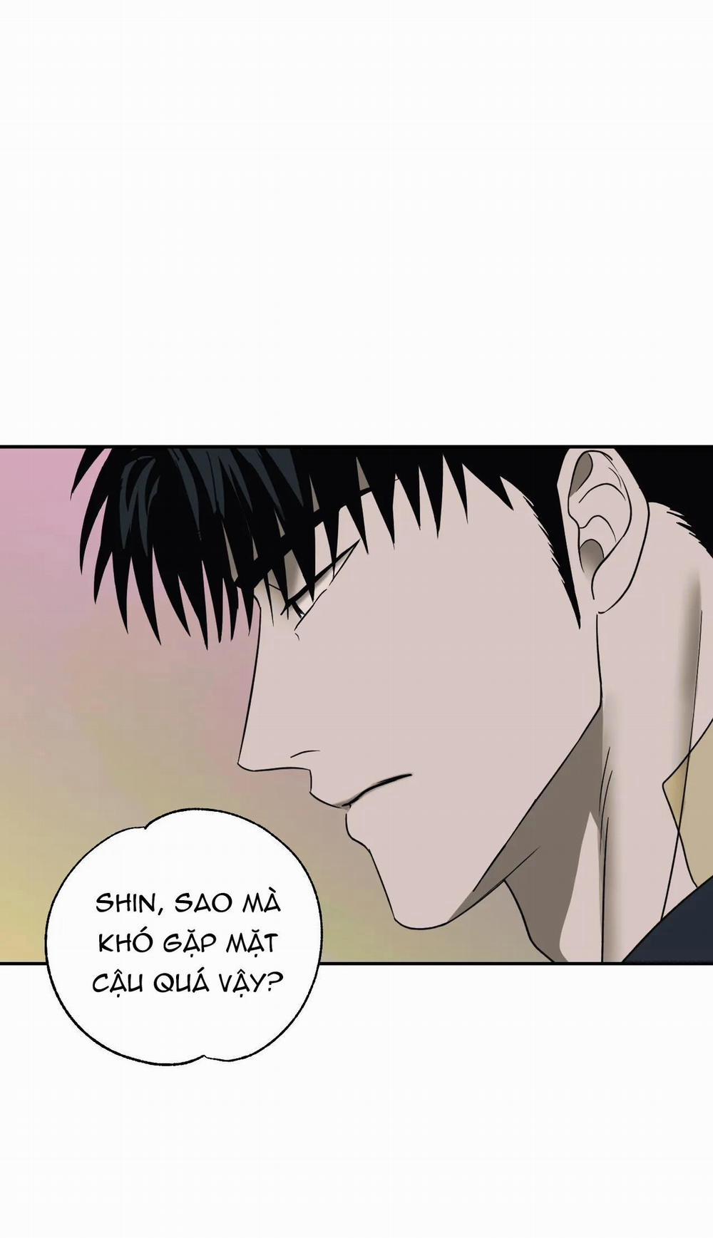 Shutline 59 trang 36