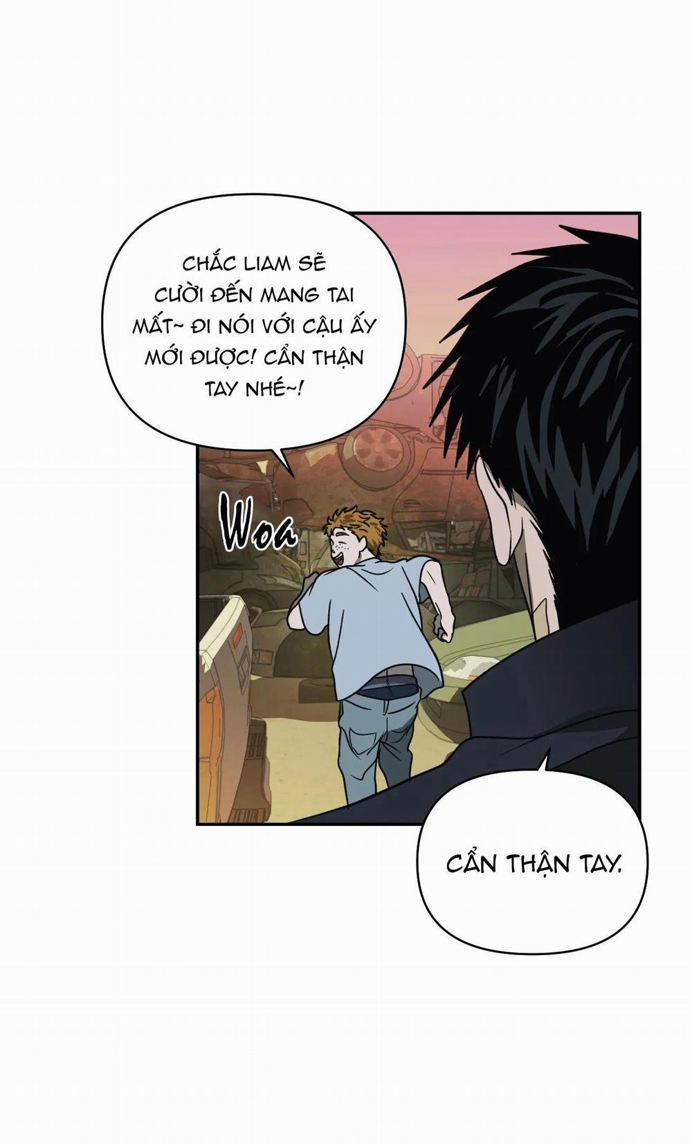 Shutline 59 trang 41