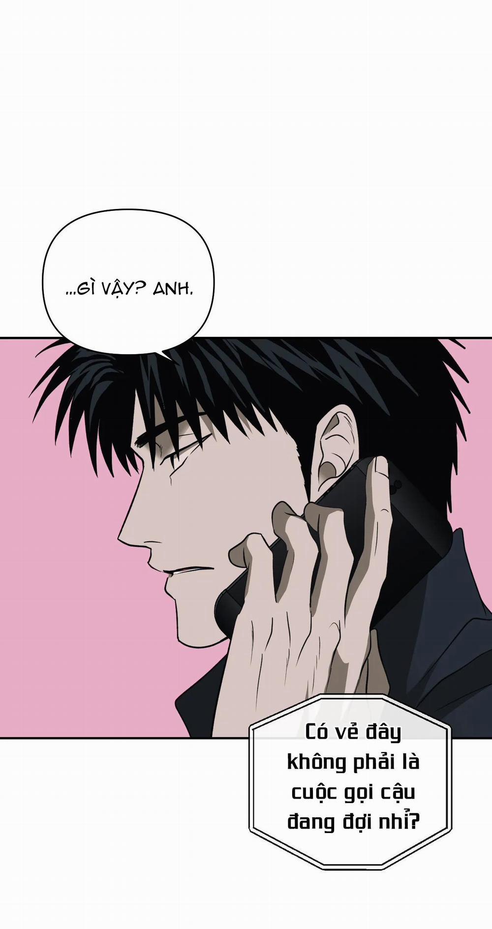 Shutline 59 trang 46