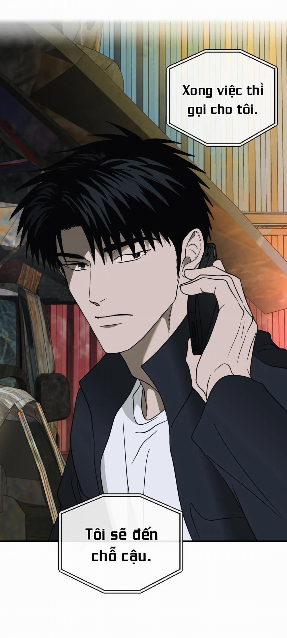 Shutline 59 trang 54