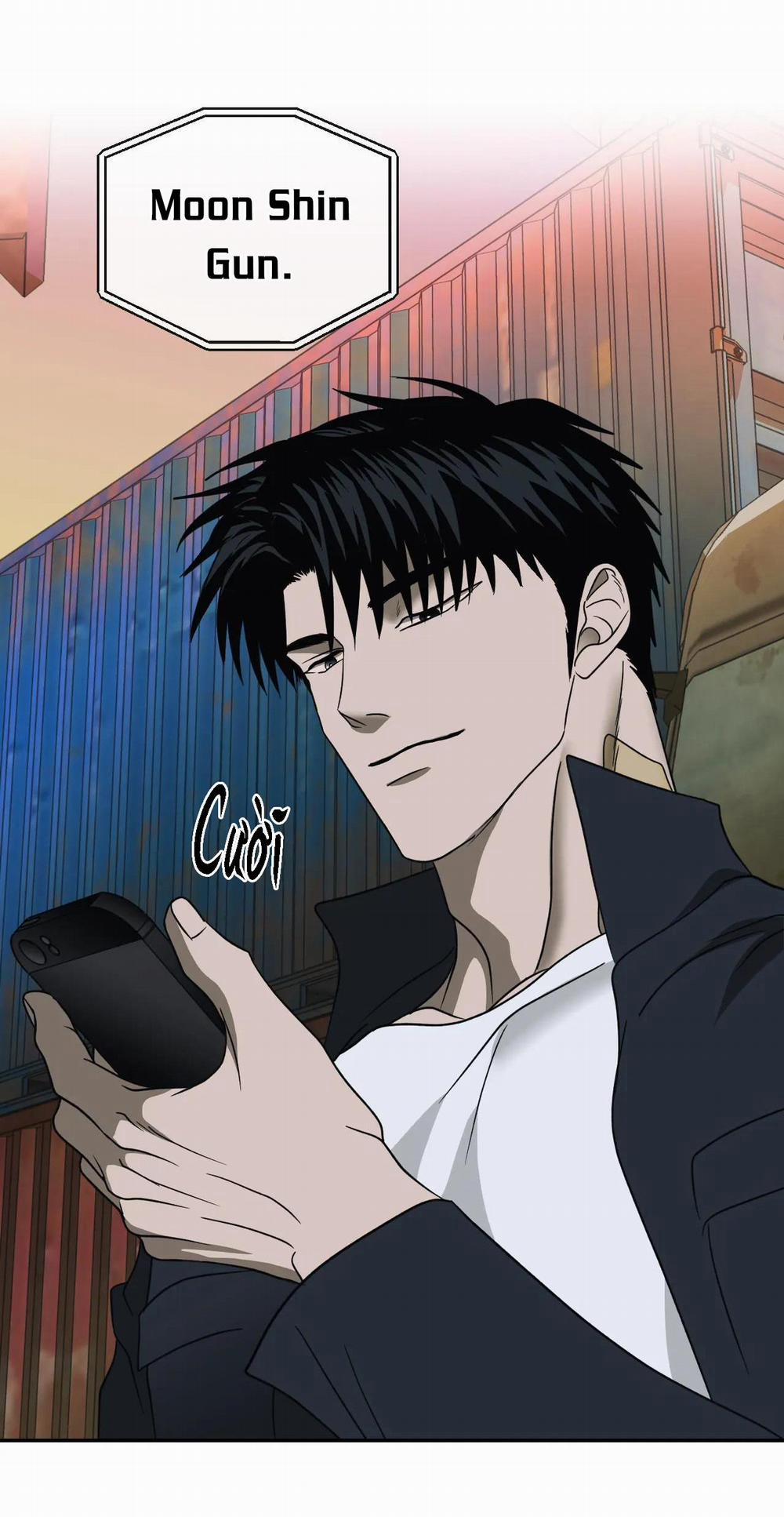 Shutline 59 trang 56