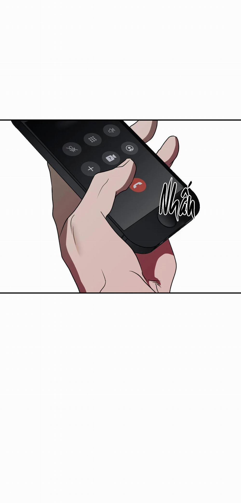 Shutline 59 trang 57