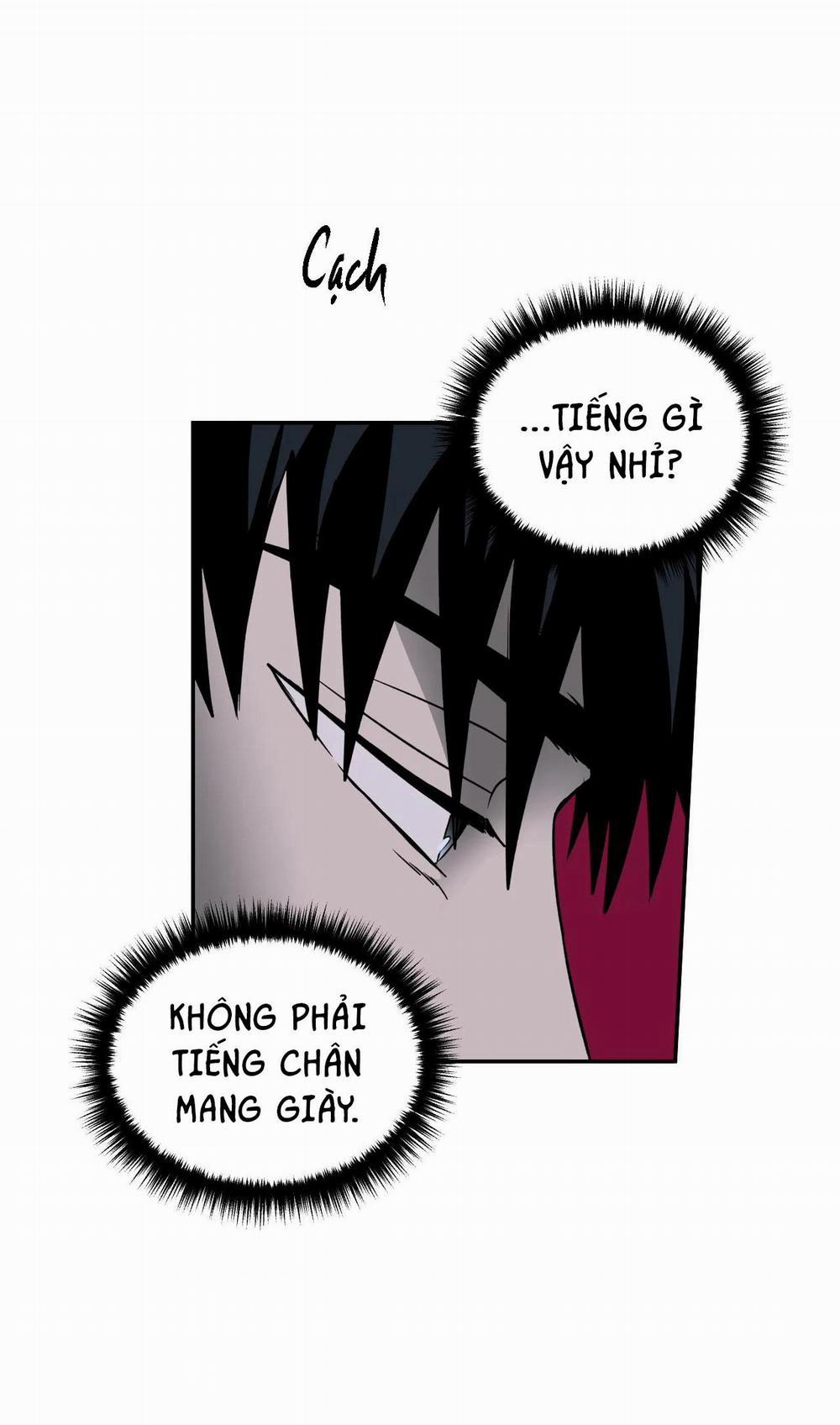 Shutline 59 trang 62