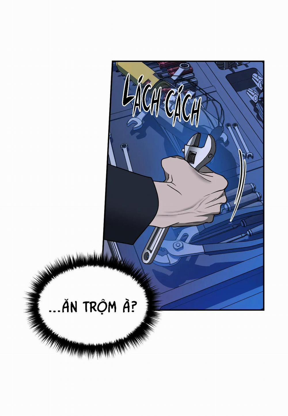 Shutline 59 trang 63