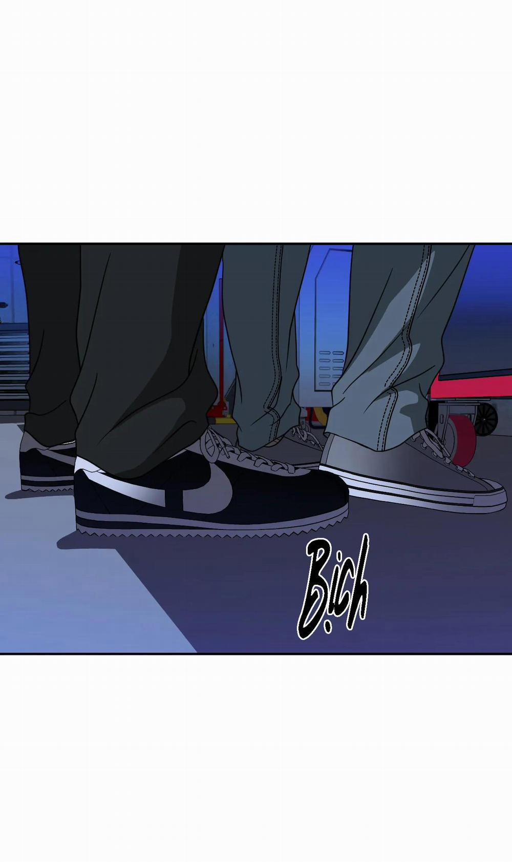 Shutline 59 trang 64