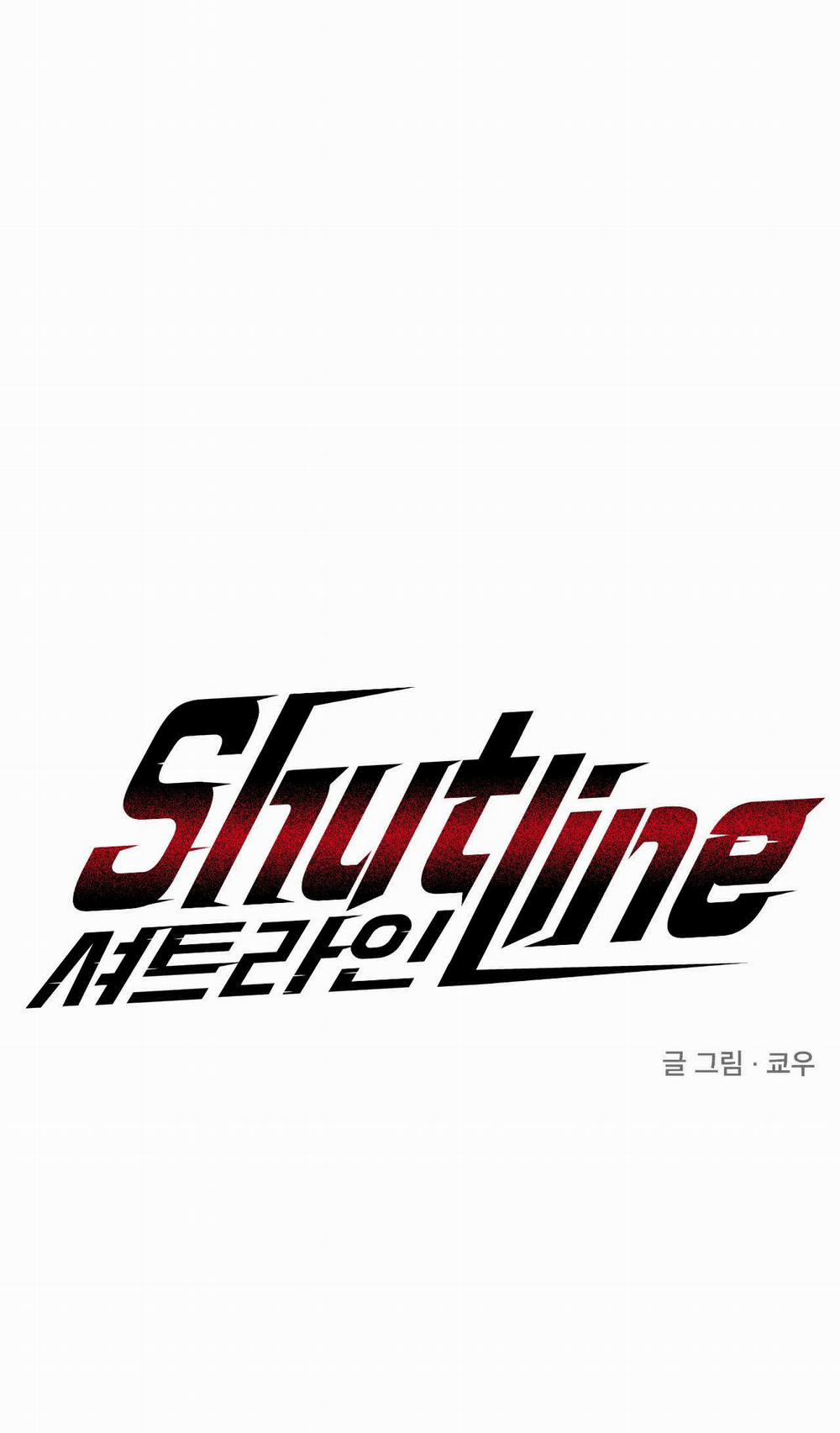 Shutline 60.1 trang 20