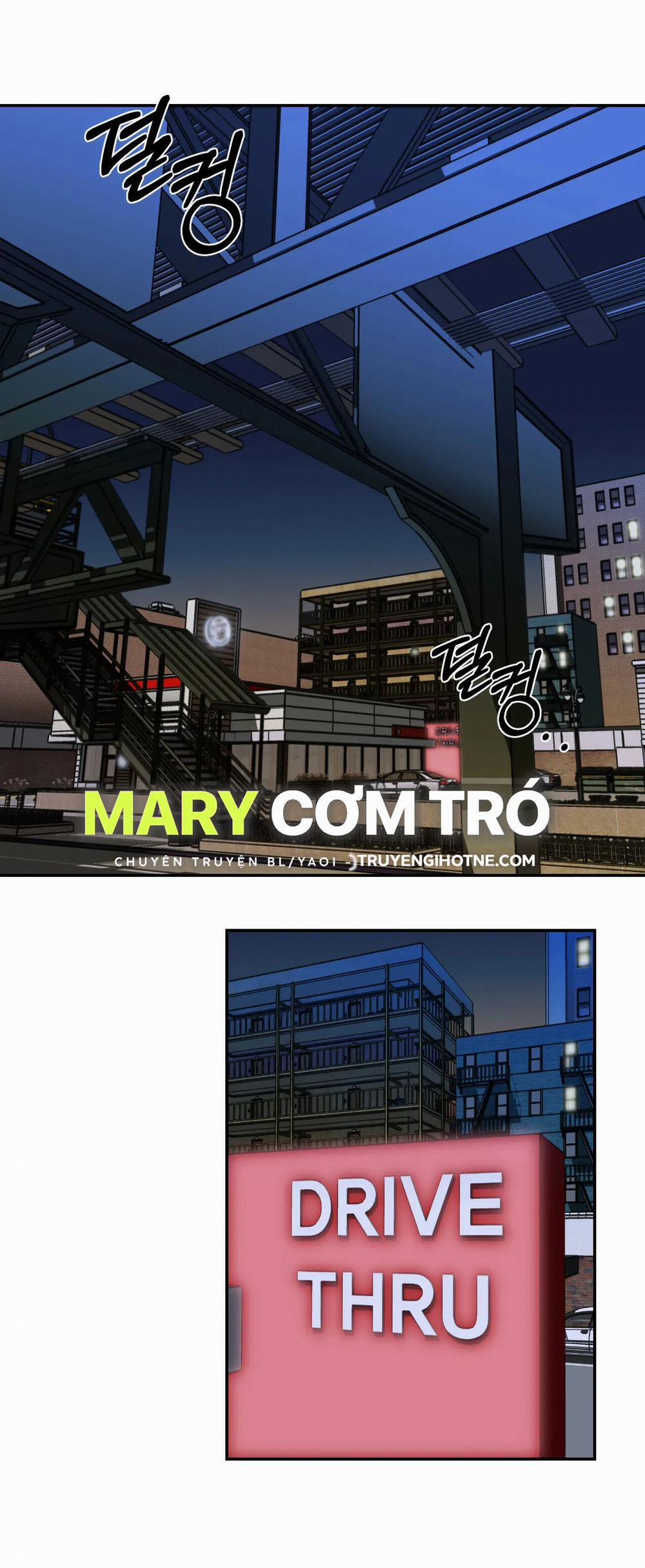 Shutline 60.1 trang 21