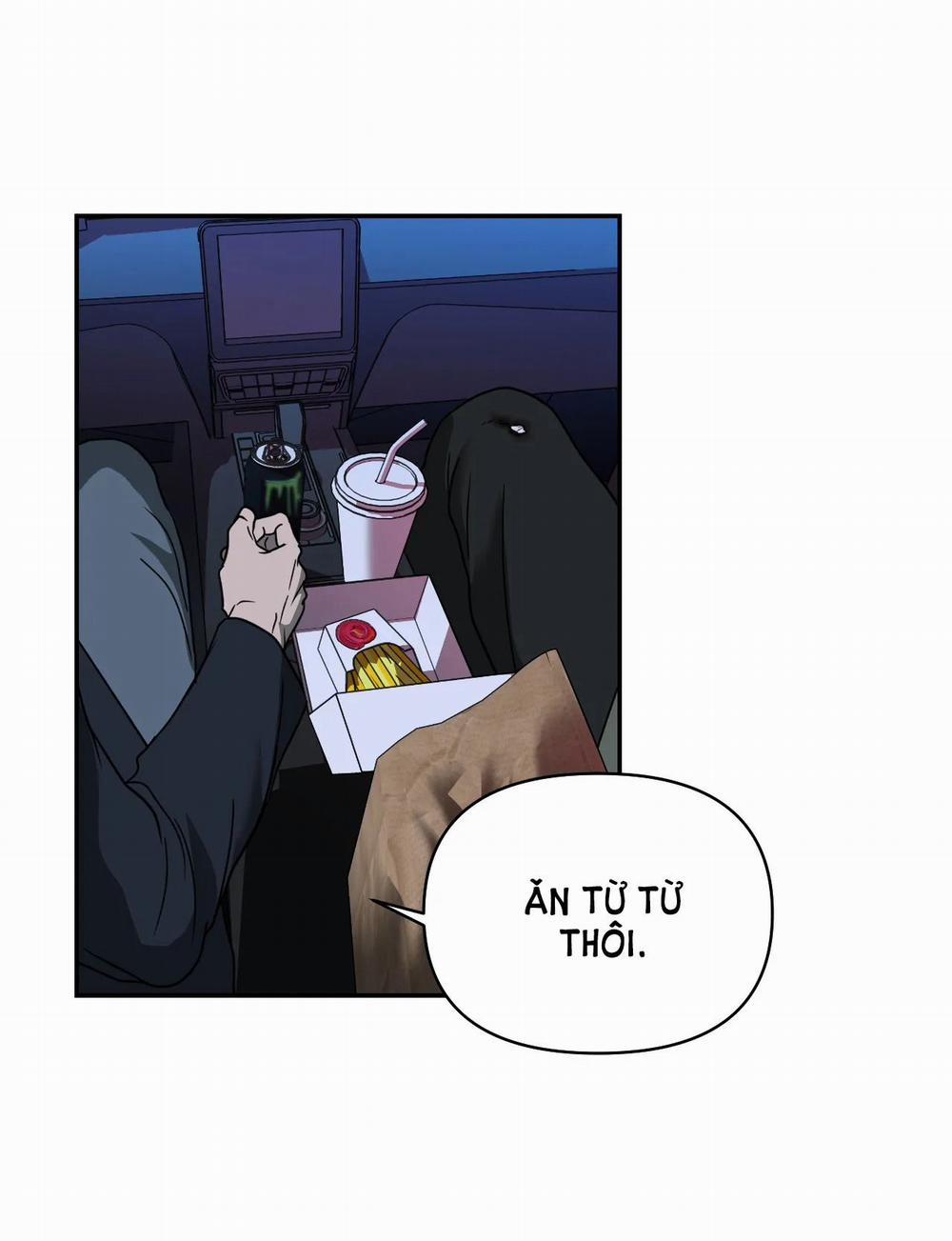 Shutline 60.1 trang 22