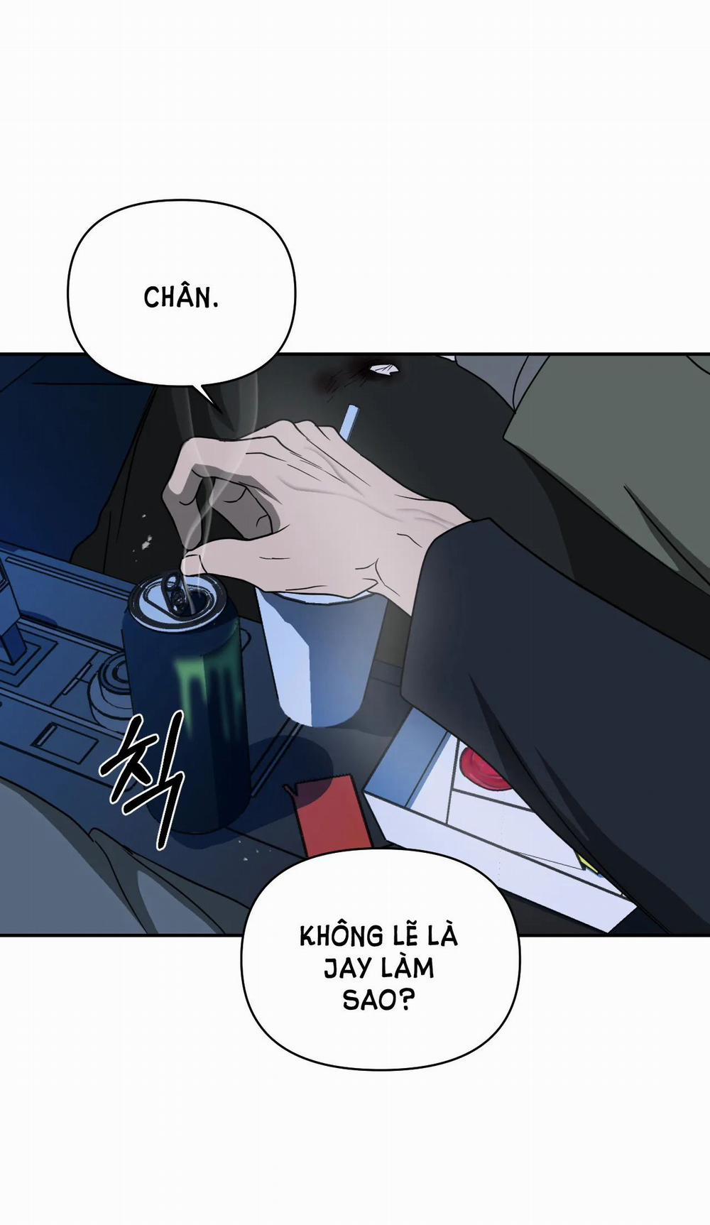 Shutline 60.1 trang 25