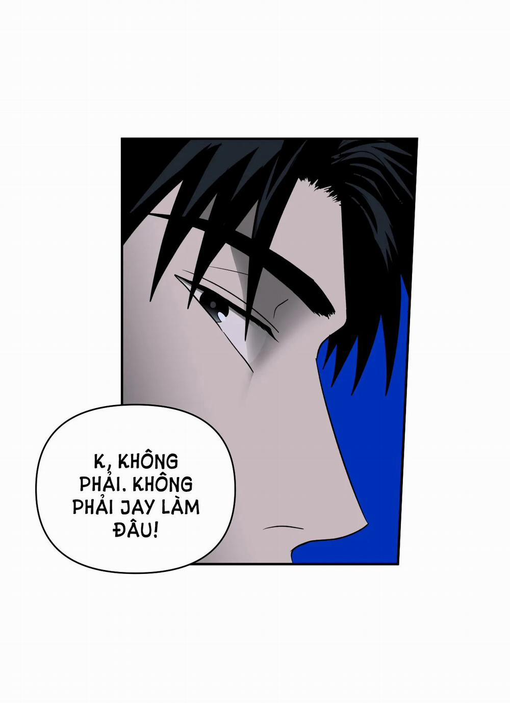 Shutline 60.1 trang 26