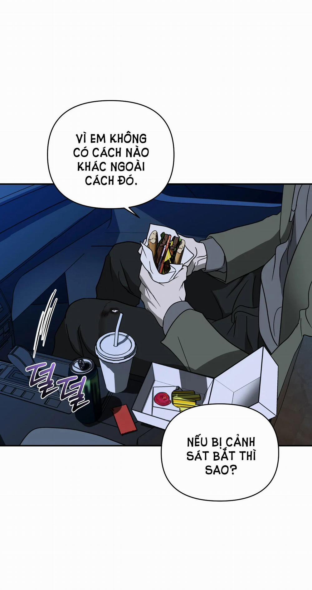 Shutline 60.1 trang 31