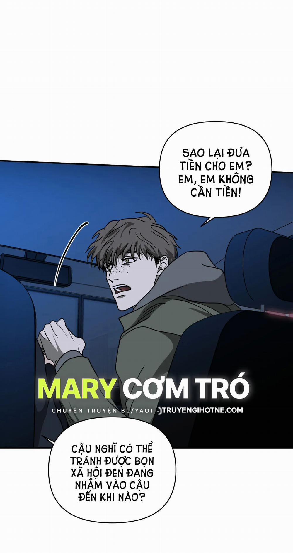 Shutline 60.2 trang 10