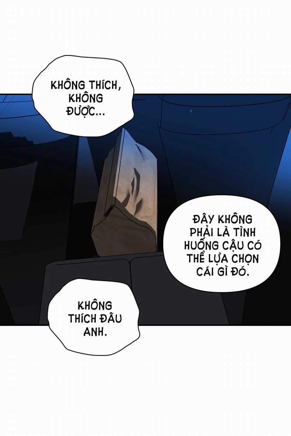 Shutline 60.2 trang 13