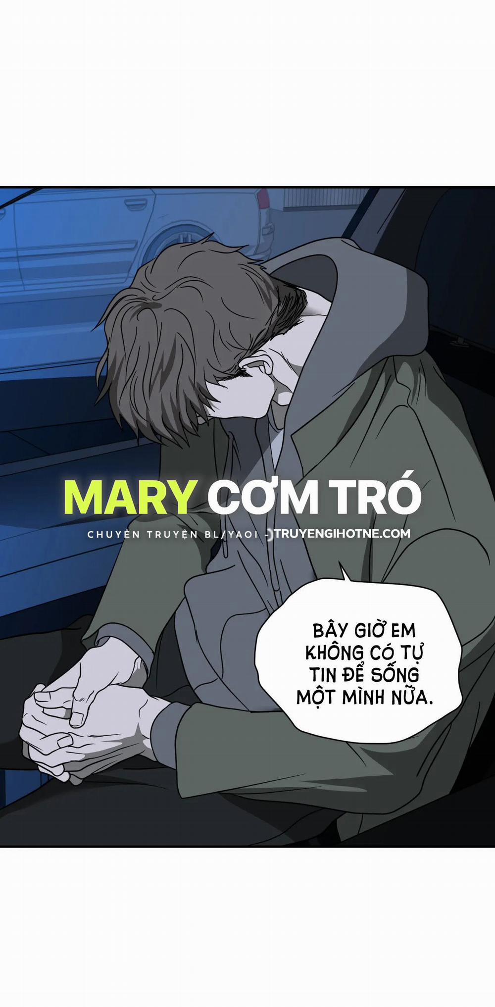 Shutline 60.2 trang 14