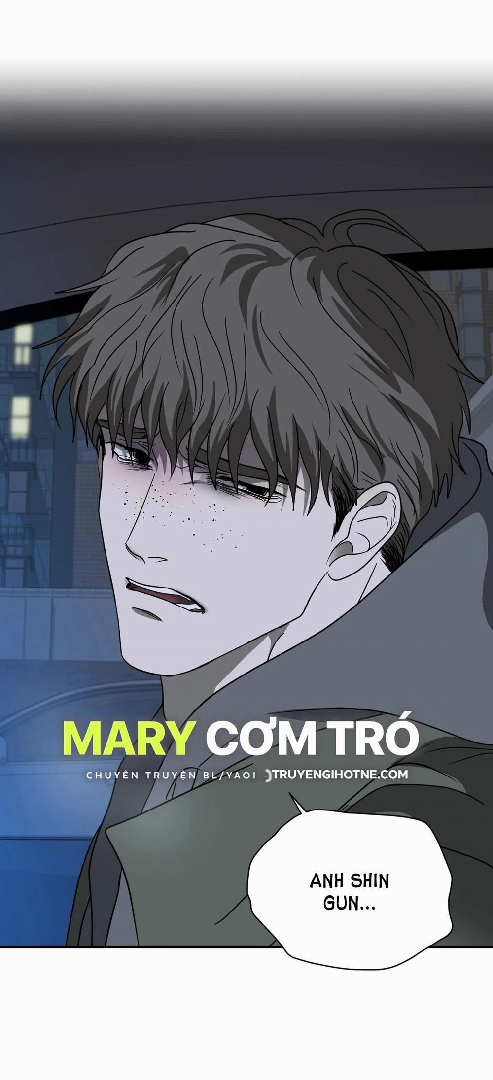 Shutline 60.2 trang 16