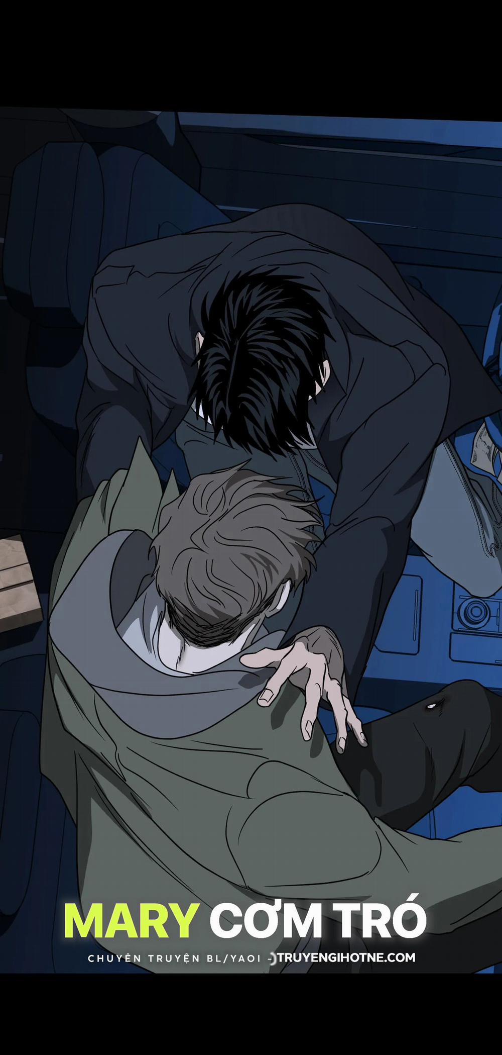 Shutline 60.2 trang 19