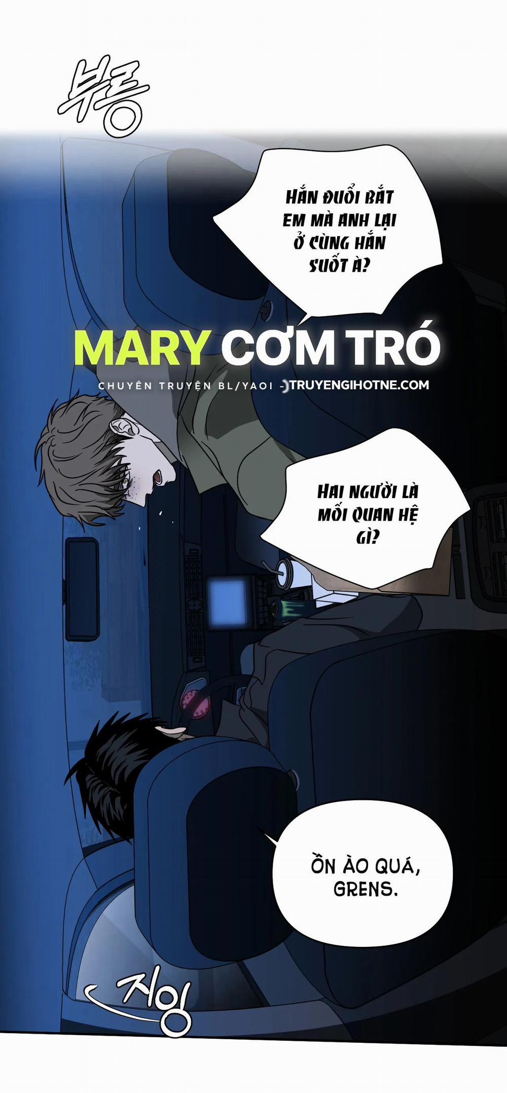 Shutline 60.2 trang 2