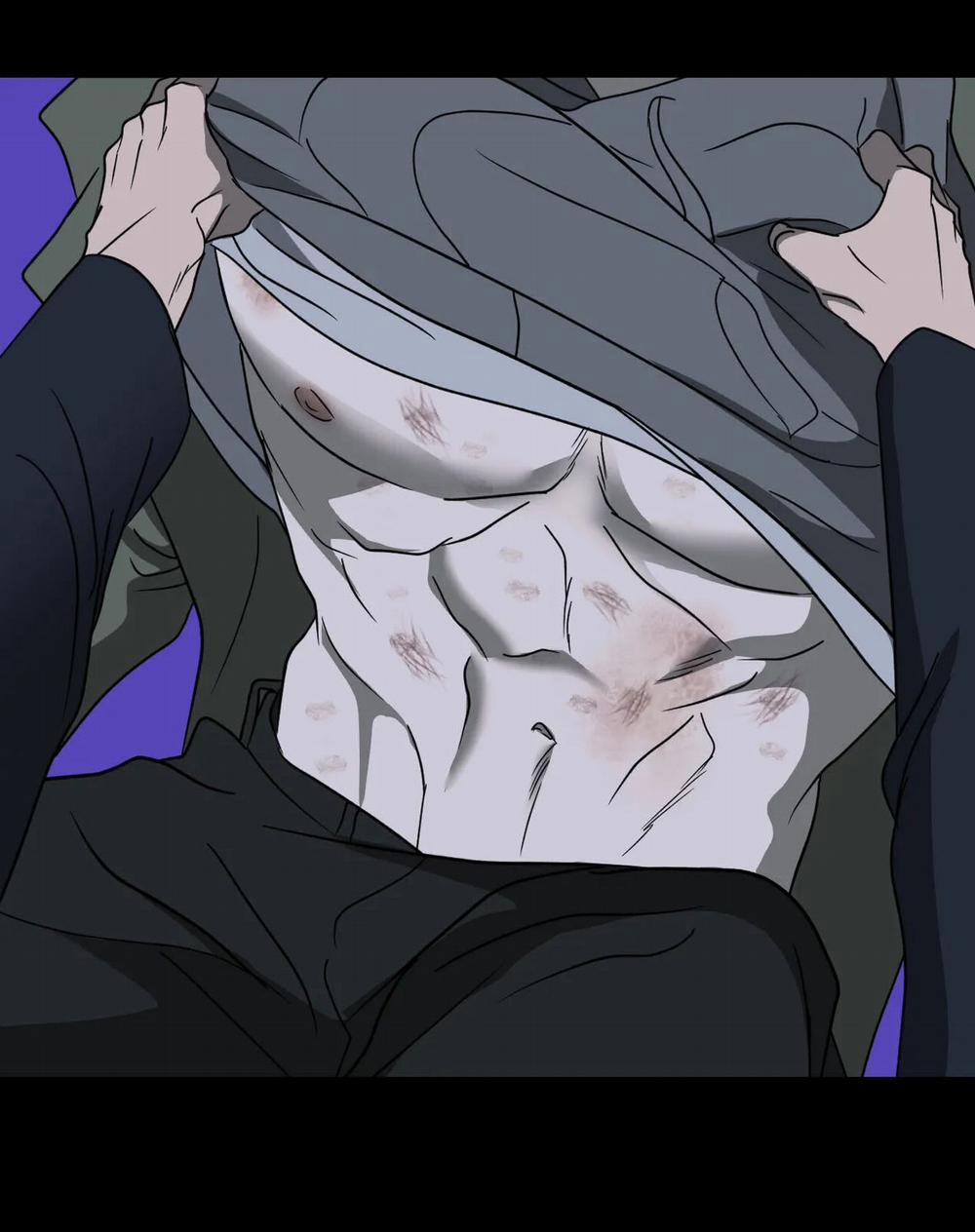 Shutline 60.2 trang 21