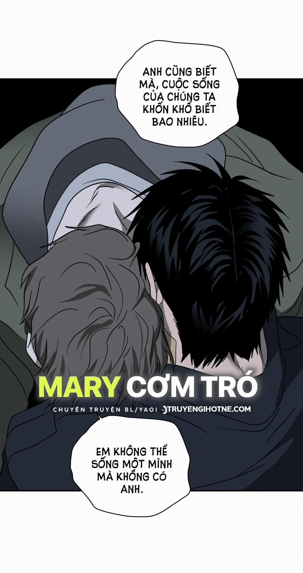 Shutline 60.2 trang 24